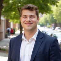 Aidan Wykoff Email & Phone Number