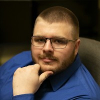 Renegade Parts Washers and Detergents Employee Ryan Thidemann's profile photo