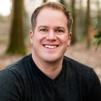 Hely Employee Eric Elshof's profile photo