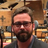 Daniel Rizo-Patron Email & Phone Number