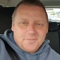 Tatry Group Employee Mark Porter's profile photo