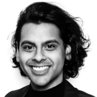 Starski Seecharan Email