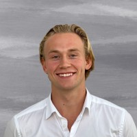 Nicolai Austad Email