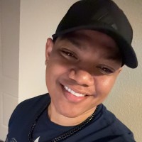Marlon Land Email