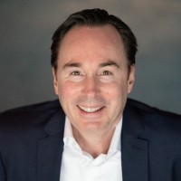 TALLENCE AG Employee Frank Moll's profile photo