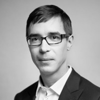 Karol Mojkowski Email