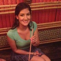 Coolhaus Employee Ja-Laurel Torres's profile photo