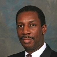 Keith Small Email & Phone Number