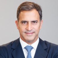 Sergio Bermudes Advogados Associados Employee Fabiano Cavalcanti's profile photo