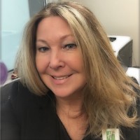 Susan McGeorge Email