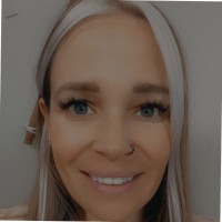 ProviderFlow Employee Lisa Ostrowski's profile photo