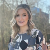 Taryn Taylor Email & Phone Number