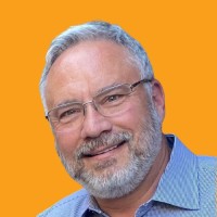 Peter Boesen Email & Phone Number