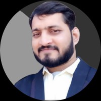 Digital Web King Employee Niraj Kumar's profile photo