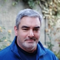 Servicio Medico Legal Employee Ricardo Bilbao García's profile photo