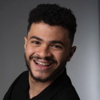 HFX Wanderers FC Employee Karim Kazamel's profile photo