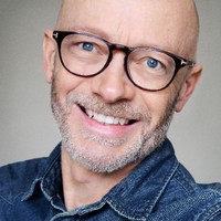 Mark Hodson Email & Phone Number