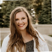 Ashley Peterson Email