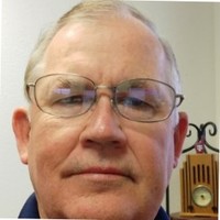 Dave Neeley Email & Phone Number