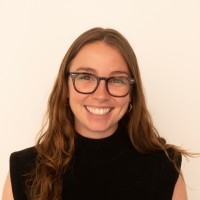 Powell Fine Art Advisory Employee Katie Morse's profile photo