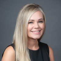 Debbie Morgan Email