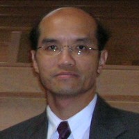 Wilson & Girgenti Employee Tian Lo's profile photo