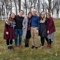 Zachary Baumgartner Email & Phone Number