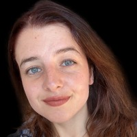 EuroWell Employee Célia Soler's profile photo