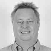 WH Bolagen Sverige AB Employee Anders Moberg's profile photo
