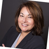 Better Speech Employee Maura Connor's profile photo