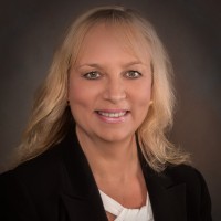 Kellie Peterson Email & Phone Number