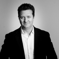 William Brown Email & Phone Number