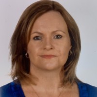 Billanook College Employee Jacqui Swift's profile photo