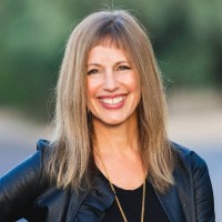 Susan Penta