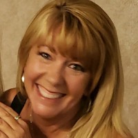 Debra Palermo Email