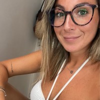 Marisol Noya Email