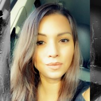 Mindy Hammill Email & Phone Number