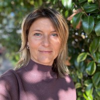 Małgorzata Dziełyńska Email