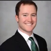 Pinehurst Surgical Clinic Employee Zachary Lilly's profile photo