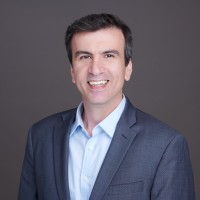 Sokol Berisha Email & Phone Number