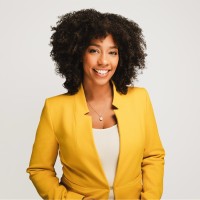 Northcrest Developments Employee Alana Mercury's profile photo