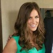 Leah Gallagher Email & Phone Number