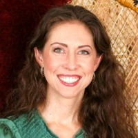 Caterpillar Inc. Employee Annie Haas's profile photo