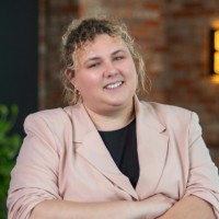 BSH Sprzęt Gospodarstwa Domowego Polska Employee Klaudyna Lugowska's profile photo