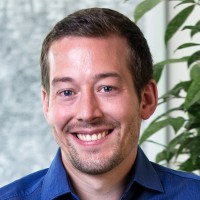 Regionalverkehr Bern-Solothurn RBS Employee Rolf Baumberger's profile photo