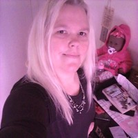 Turner Security Employee Krystal Miller's profile photo