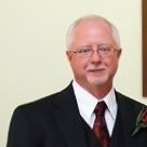 Tim Dickey Email & Phone Number