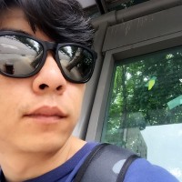 Jun Park Email