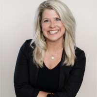 Ultralox Interlocking® Technology Employee Kim Leqve's profile photo