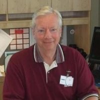 Jim Wessing Email & Phone Number